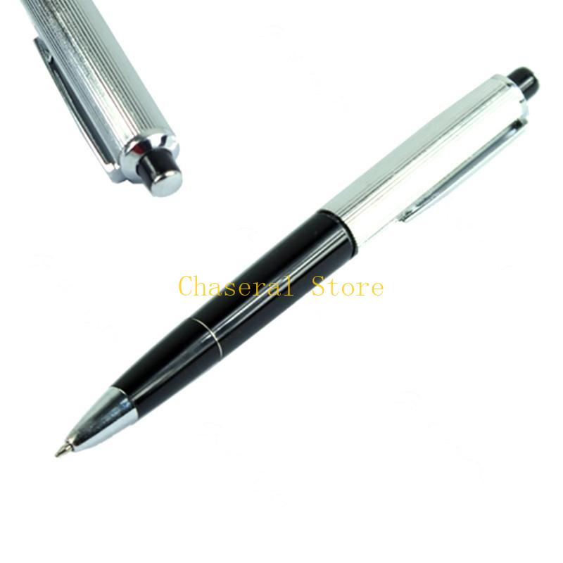E7CE 1 전기 충격 볼펜 작동 펜 개그 재미 있은  - Shock Pen Prank Toy 리뷰 및 가격