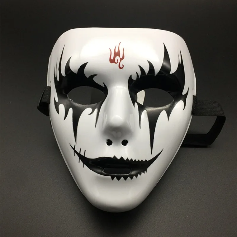 할로윈 소품 가장 무도회 공연 풀 페이스 마스크 손으로 - Led Purge Mask Halloween 리뷰 및 가격