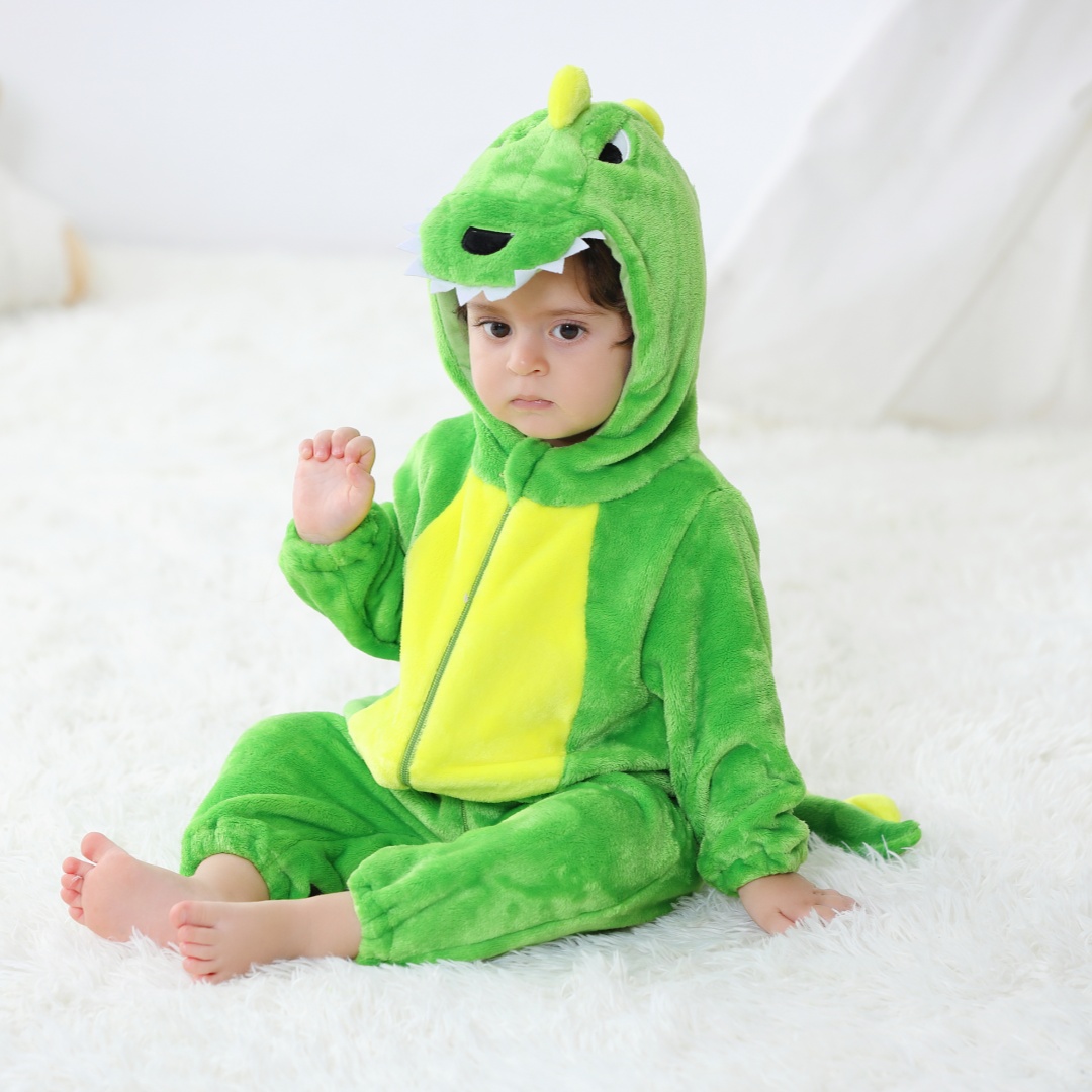 아기 소녀 긴 소매 Onesies Kigurumi 유아 - Spiderman Jumpsuit Kids 리뷰 및 가격