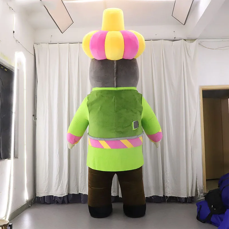 할로윈, 크리스마스, 카니발 등에 어울리는 재미있는 아 - Costumes 리뷰 및 가격