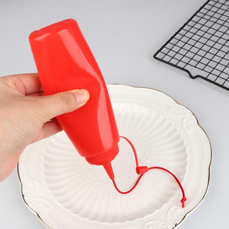 재미있는 장난용 케첩병 실용적인 농담 토마토 소스 장난 - Prank Toys 리뷰 및 가격