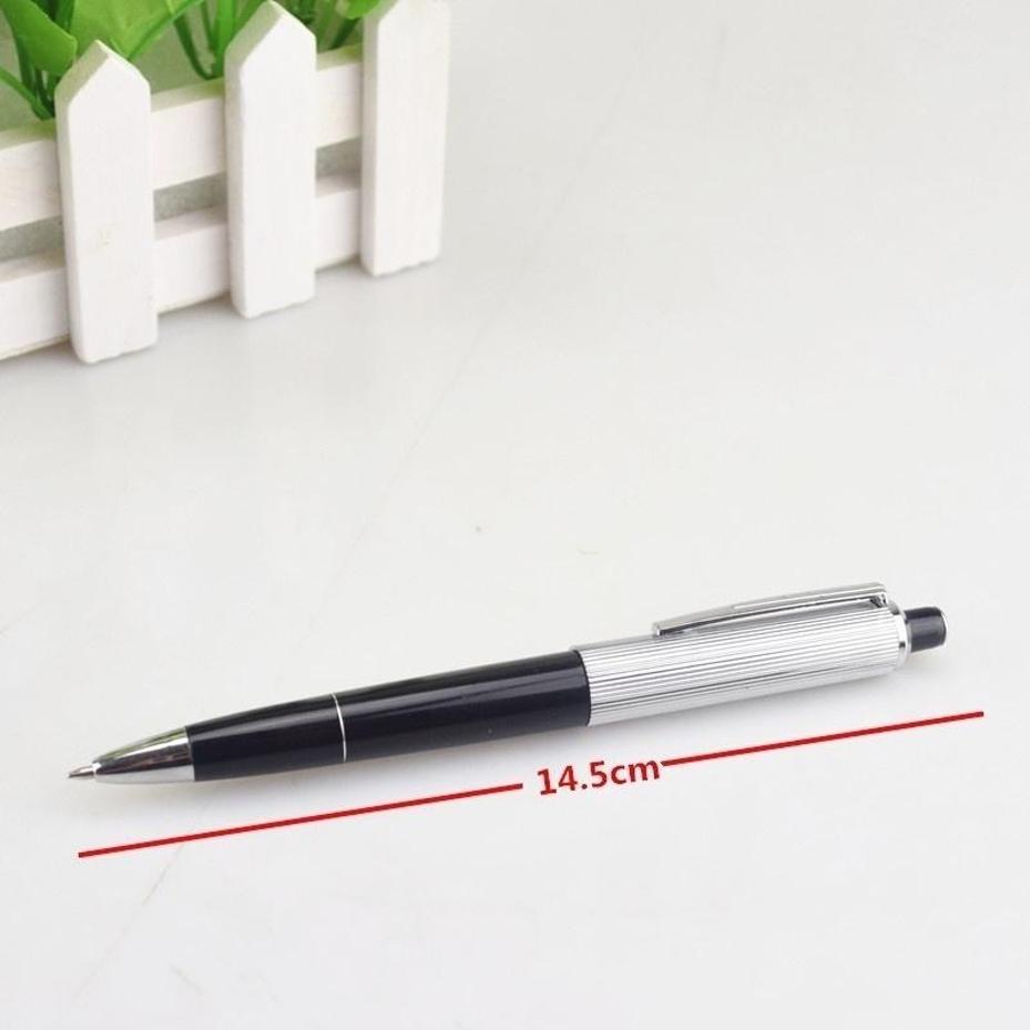 1개입 창의적인 팬시 볼펜 충격 전기 충격 장난감 선물 - Shock Pen Prank Toy 리뷰 및 가격