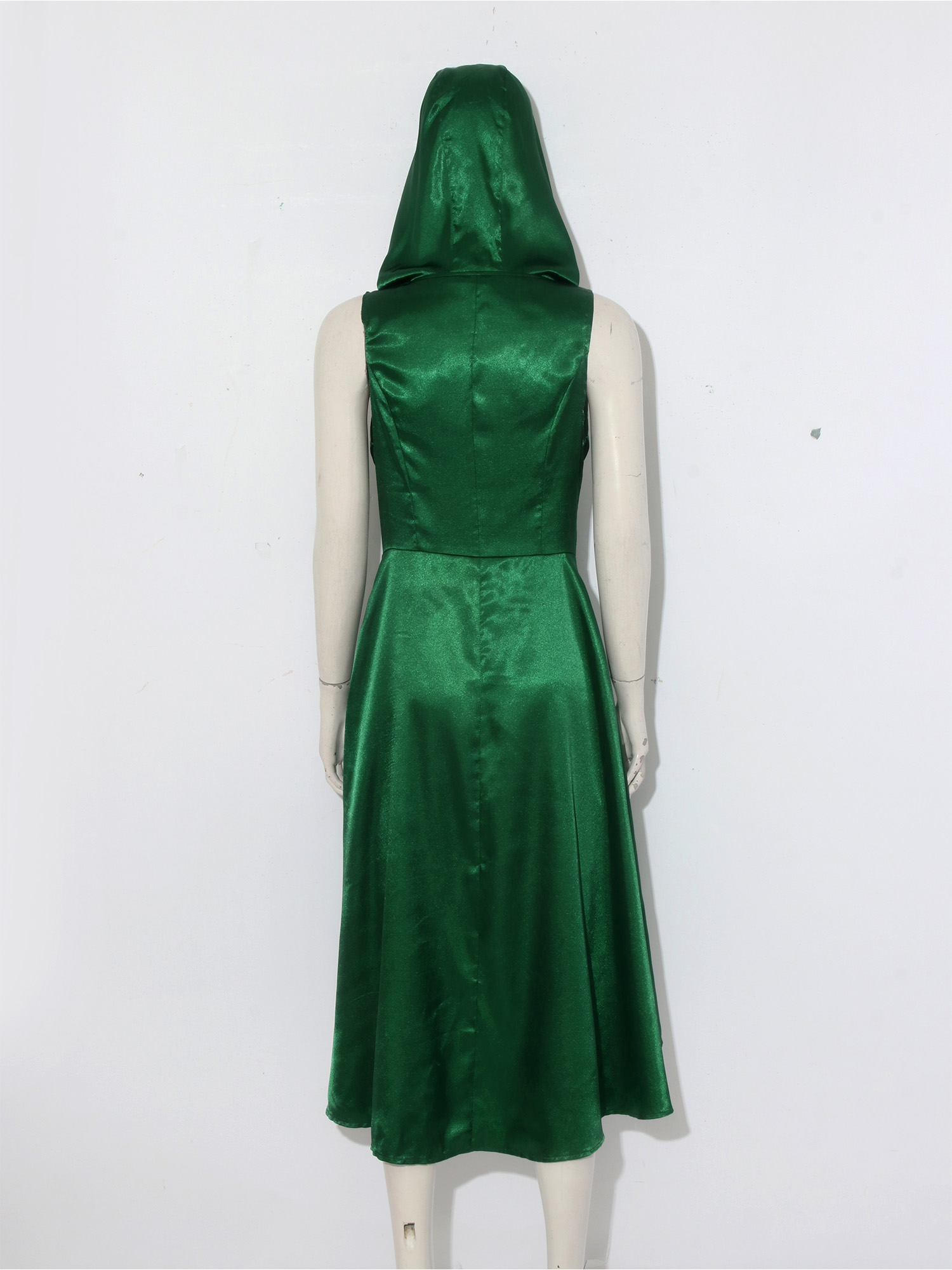 여성용 르네상스 시대 의상, 할로윈 의상, 여성용 중세 - Medieval Renaissance Dress Women 리뷰 및 가격